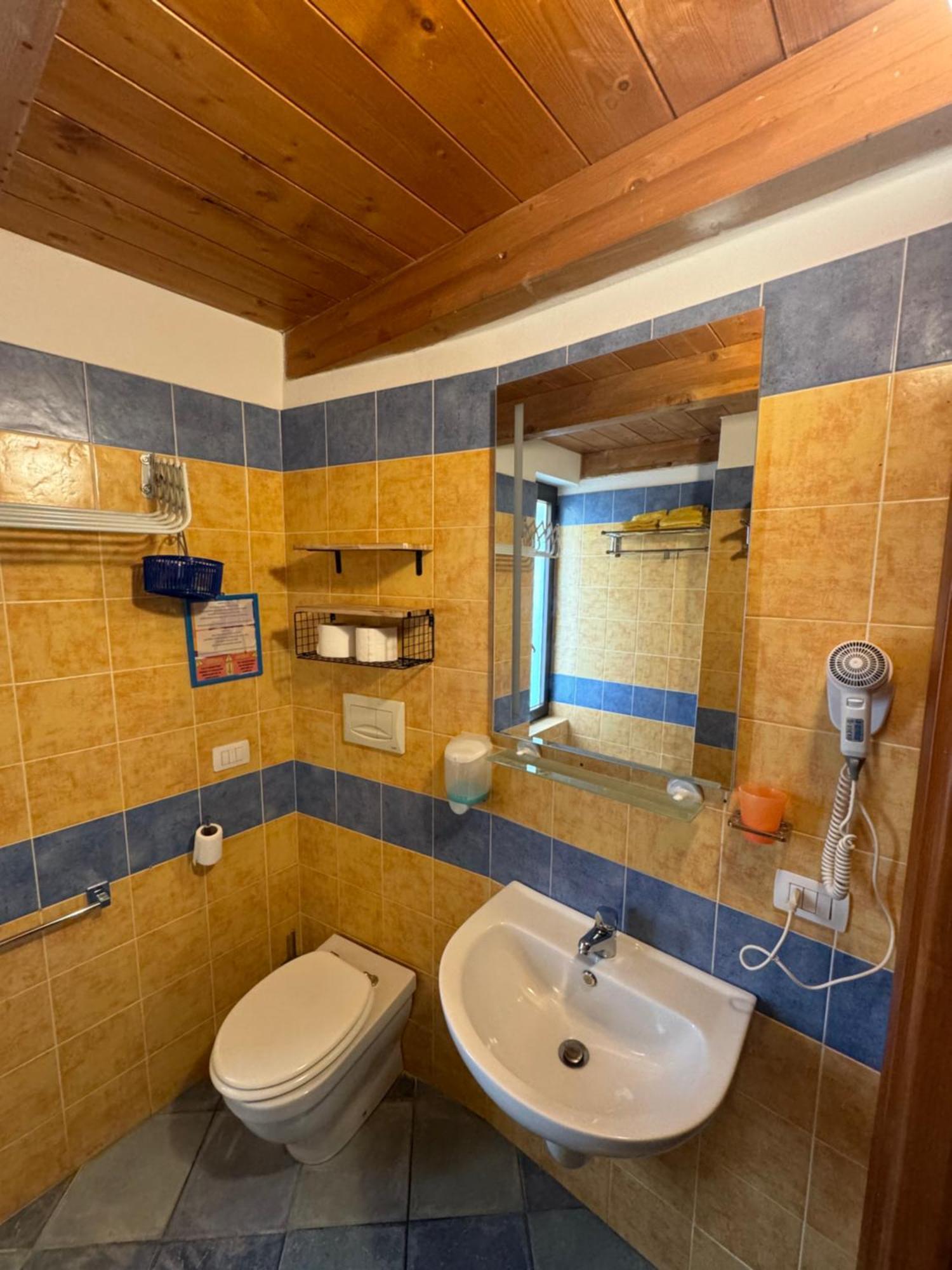 Lime Apartments - Lido อาลเกโร ภายนอก รูปภาพ
